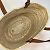 Borsa a Spalla Anagram Loewe Cesta Media - vista 10