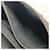 Borsa Louis Vuitton Monogram Chain It PM Marrone Nero Monogramma - vista 13