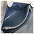 Cartera Larga Brazza en Taiga Louis Vuitton Azul marino - vista 10