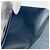 Cartera Larga Brazza en Taiga Louis Vuitton Azul marino - vista 11