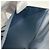 Cartera Larga Brazza en Taiga Louis Vuitton Azul marino - vista 12