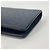 Cartera Larga Brazza en Taiga Louis Vuitton Azul marino - vista 5
