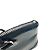 Borsa Tote Epi Lockit di Louis Vuitton Nero - vista 10