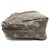 Pouch Truss Toilette 28 di Louis Vuitton Marrone Monogramma - vista 3