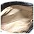 Pouch Truss Toilette 28 di Louis Vuitton Marrone Monogramma - vista 5