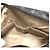 Pouch Truss Toilette 28 di Louis Vuitton Marrone Monogramma - vista 7