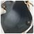 Borsa a spalla Rock & Walk Bucket Chain di Louis Vuitton Nero - vista 11