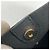 Borsa a spalla Rock & Walk Bucket Chain di Louis Vuitton Nero - vista 13