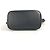 Borsa a spalla Rock & Walk Bucket Chain di Louis Vuitton Nero - vista 4