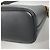 Borsa a spalla Rock & Walk Bucket Chain di Louis Vuitton Nero - vista 5