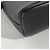 Borsa a spalla Rock & Walk Bucket Chain di Louis Vuitton Nero - vista 6