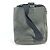 Borsa a Spalla Monogram Shadow Louis Vuitton Nero Cachi