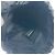 Borsa a Spalla Monogram Shadow Louis Vuitton Nero Cachi - vista 10
