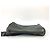 Borsa a Spalla Monogram Shadow Louis Vuitton Nero Cachi - vista 2