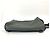 Borsa a Spalla Monogram Shadow Louis Vuitton Nero Cachi - vista 3
