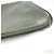 Borsa a Spalla Monogram Shadow Louis Vuitton Nero Cachi - vista 7