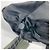 Borsa a Spalla Monogram Shadow Louis Vuitton Nero Cachi - vista 8