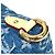 Louis Vuitton M46836 Nuovo Zaino Remix Venezia Blu - vista 12