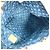 Louis Vuitton M46836 Nuovo Zaino Remix Venezia Blu - vista 13