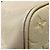 Borsa tote Neverfull MM in Monogram Empreinte Louis Vuitton Grigio - vista 10