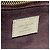 Borsa tote Neverfull MM in Monogram Empreinte Louis Vuitton Grigio - vista 7