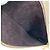 Borsa tote Neverfull MM in Monogram Empreinte Louis Vuitton Grigio - vista 9