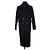 Roseanna Wool coat