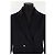 Roseanna Wool coat - view 2