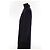 Roseanna Wool coat - view 3