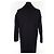 Roseanna Wool coat - view 4