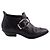 Roseanna Botas de couro