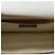 FENDI Graue Leder Tasche - 101301 - Ansicht 8