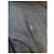 Abrigos VERSACE T.FR 36 Denim - Jeans Azul - vista 6
