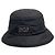 Cappelli DIOR T.cm 50 Sintetico