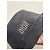 Cappelli DIOR T.cm 50 Sintetico - Ansicht 2