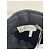 Cappelli DIOR T.cm 50 Sintetico - Ansicht 4