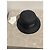 Cappelli DIOR T.cm 50 Sintetico - Ansicht 5