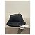 Cappelli DIOR T.cm 50 Sintetico - Ansicht 6