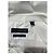 LOUIS VUITTON Camicie T.International L Cotone Bianco - vista 4