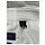 LOUIS VUITTON Camicie T.International L Cotone Bianco - vista 5