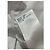 LOUIS VUITTON Camicie T.International L Cotone Bianco - vista 6