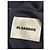 JIL SANDER Kleider T.FR 44 Wolle Blau - Ansicht 3