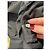 ISABEL MARANT ETOILE Tops T.Internacional S Algodón Negro - vista 5