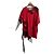 MARQUES ALMEIDA Vestidos T.Internacional M Algodón Roja