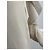 BALENCIAGA Kleider T.FR 36 Polyester Weiß - Ansicht 10