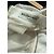 BALENCIAGA Kleider T.FR 36 Polyester Weiß - Ansicht 6