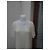 Stella Mc Cartney Stella McCartney Spitzenkleid Beige Creme Roh - Ansicht 2