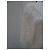 Stella Mc Cartney Stella McCartney Spitzenkleid Beige Creme Roh - Ansicht 3