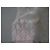 Stella Mc Cartney Stella McCartney Spitzenkleid Beige Creme Roh - Ansicht 4