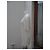 Stella Mc Cartney Stella McCartney Spitzenkleid Beige Creme Roh - Ansicht 5